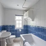 A D Coach House * ريتشموند
