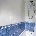 A D Coach House بيت للعطل