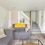 بيت للعطل A D Coach House *