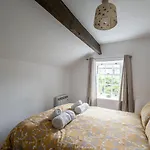 A D Coach House *