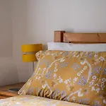 A D Coach House